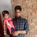 Abu Shaikh - Facebook
