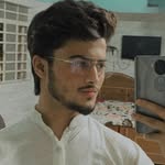 Abu Shaikh - @abu_shaikh_108 - Instagram