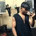Abu Shaikh - Facebook
