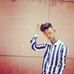 Abu shaikh - Facebook