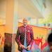 Abu Shaikh - Facebook