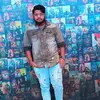 Abu Shaikh - @abushaikh116 - TikTok