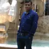 Abu Shaikh - @abushaikh85 - TikTok