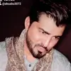 Abu Shaikh - @abushaikh007 - TikTok