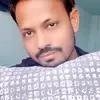 Abu Shaikh - @abushaikh660 - TikTok