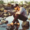 Abu Shaikh - @abu_sk_07 - TikTok