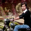 Abu Shaikh - @abushaikh01 - TikTok