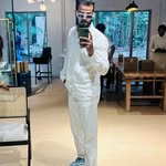 Abu Shaikh - @abushaikh17_ - Instagram