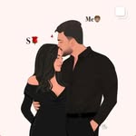 Abu Shaikh - @_abbu_sk - Instagram