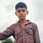 abu. shaikh. 786 - @abu.shaikh._786 - Instagram