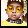Abu Shaikh - @abu.shaikh89 - TikTok