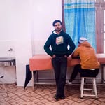 Abu Shaikh - @shaikhfaisal803 - Instagram