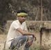 Abu Shaikh - Facebook