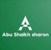 Abu Shaikh - Facebook