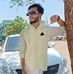 Abu Shaikh - Facebook