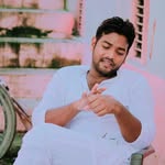 Abu Shaikh - @abushaikh631 - Instagram