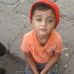Abu Shaikh - Facebook