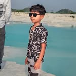 abu shaikh raja - @abushaikhraja - Instagram