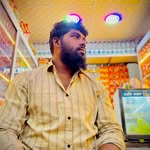Abubakar Shaikh - @abushaikh__007 - Instagram