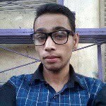 abushaikh - @abu.shaikh - Instagram