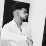 Abuzar Shaikh - @abu_shaikh_86 - Instagram