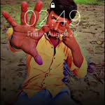 Aryan Khan - @_abu_shaikh____07 - Instagram