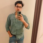 аbuwrites - @abu_shaikh_ - Instagram