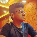 Cʜᴀᴍᴘ - @abushaikh__ - Instagram