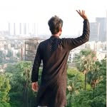 Gulzar Shaikh - @abu_shaikh__14 - Instagram