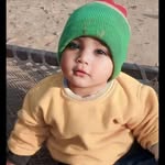 Hasibuddin Shaikh - @abu_shaikh____ - Instagram