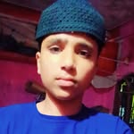 Mokaddar Shaikh - @___abu___shaikh___ - Instagram