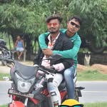 Saalim Abu Shaikh Abu - @abu_shaikh_45 - Instagram