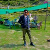 Shaikh Abu Bakar - @shaikhabubakar1122 - TikTok
