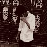 🥀ابوذر.                                              خان - @abu_sheikh_.10x - Instagram