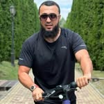 🤯ПАРФЮМЕРИЯ• СЕТЬ МАГАЗИНОВ ШЕЙХ• - @abu_sheikh_official - Instagram