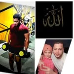 ،، حًمًادٍه، محمد، - @abu_____sheikh_ - Instagram