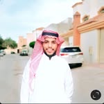 ابو الشيخ ❤ - @abu_sheikh_110 - Instagram