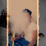ابو الشيخ النعيمي - @abu_sheikh_alnuaimi_ - Instagram
