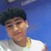 𝓐𝓫𝓾 𝓢𝓱𝓮𝓲𝓴𝓱 🎭🥷 - @youssefabualsheikh7 - TikTok