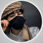 @__abu__sheikh_x__90 - Instagram