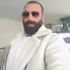 أبو شيخو - @abusheikh11.1 - TikTok