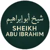 أبو إبراهيم - @sheikhabuibrahim - TikTok