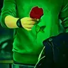 _abu_ sheikh_ - @_abu_sheikh_ - TikTok