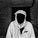 اسلام - @_abusheikh - Instagram