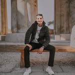 Abdelrahman Rdwan - @abu_sheikh8 - Instagram