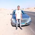 Abdulrahman Abu Sheikh Hamed - @abusheikhhamed - Instagram