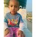 Abu Hourara Sheikh - Facebook