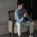 @abu_sheikh.3 - Instagram