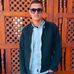Abu Sheikh - Facebook
