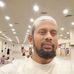 Abu Sheikh - Facebook